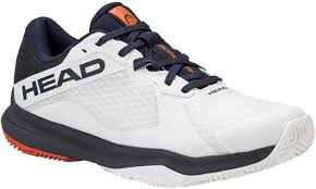 HEAD Motion Padel Zapatillas Hombre - Rendimiento y Estilo en la Pista