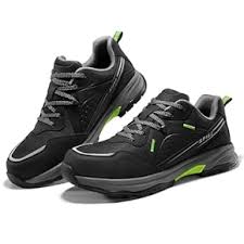 Zapatos Hombre Alvaro Moreno: Estilo y Comodidad