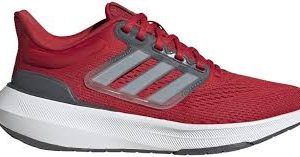 Adidas Ultrabounce Shoes Junior Unisex - Calzado Ideal para Niños