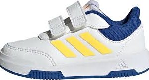 Adidas Tensaur Shoes: Zapatillas Unisex para Niños