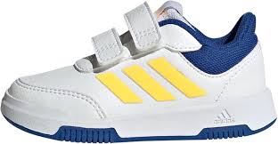 Adidas Tensaur Shoes: Zapatillas Unisex para Niños