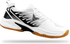 Zapatillas Nordcore para Voleibol - Rendimiento y Comodidad