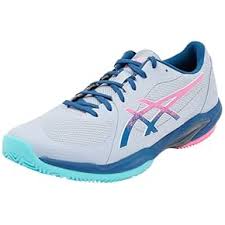 Calzado para Voleibol Hombre - Rendimiento y Confort