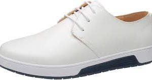 Calzado Hombre Vestir Casual Transpirable y Cómodo
