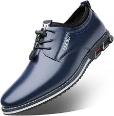 Mocasines Clásicos para Hombre - Elegancia y Comodidad