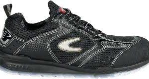 Cofra S R L: Calzado Cofra de Alta Calidad para Todos