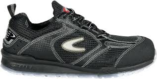 Cofra S R L: Calzado Cofra de Alta Calidad para Todos