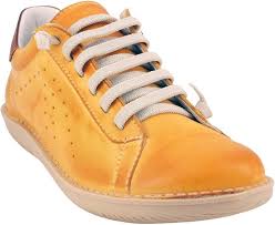 Chacal 742 Basket Chacal Mujer - Comodidad y Estilo en Cada Paso