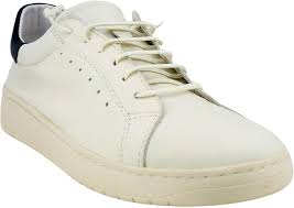 Calzado Chacal 788 Baloncesto para Hombre