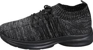 Zapatos Deportivos Informales Detalle Zapatillas - Calzado Chacal