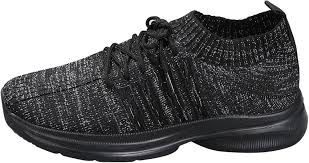 Zapatos Deportivos Informales Detalle Zapatillas - Calzado Chacal