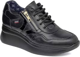 Callaghan Zapato Sport Para Mujer - Estilo y Comodidad