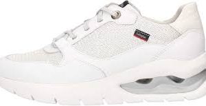 Zapatillas Bajas CALLAGHAN 45800 para Mujer - Comodidad y Estilo