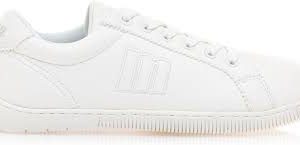 MTNG Deportivas 60837: Calzado Barefoot para Mujer de Mustang