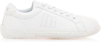 MTNG Deportivas 60837: Calzado Barefoot para Mujer de Mustang