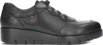 Callaghan Zapato Mujer Milano Modelo - Estilo y Comodidad