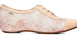 Zapatos Callaghan para Mujer 17904 - Comodidad y Estilo