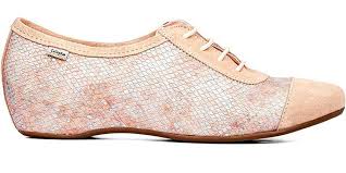 Zapatos Callaghan para Mujer 17904 - Comodidad y Estilo