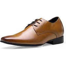 Calzado Angel Infantes para Hombre - Estilo y Confort