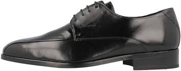 Zapatos Cordones Ángel Infantes para Hombre - Estilo y Comodidad