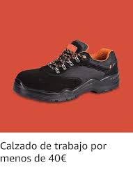 Zapatos de Cordones Angel Infantes para Hombre: Estilo y Comodidad