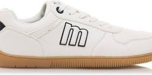 MTNG Deportivas Barefoot Free Aria 60840 - Comodidad y Estilo para Mujeres