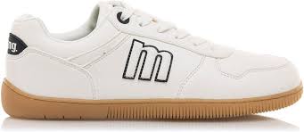 MTNG Deportivas Barefoot Free Aria 60840 - Comodidad y Estilo para Mujeres