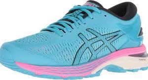 Asics Gel Cumulus: Zapatillas Running para Mujer - Comodidad y Estilo
