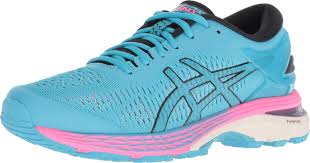 Asics Gel Cumulus: Zapatillas Running para Mujer - Comodidad y Estilo