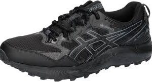 Calzado Deportivo ASICS Sonoma - Comodidad y Estilo