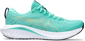 ASICS Excite 1012B418004: El Calzado Deportivo Ideal