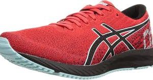 Zapatillas de Correr ASICS Gel DS Trainer: Comodidad y Estilo para Cada Paso
