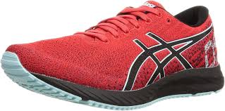 Zapatillas de Correr ASICS Gel DS Trainer: Comodidad y Estilo para Cada Paso
