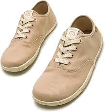 MTNG Deportivas Barefoot Free Aria 60849 - Comodidad y Estilo para Mujeres