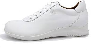 Zapato Respetuoso PieSanto Jeans - Confort y Estilo