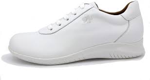 Zapato Respetuoso PieSanto Jeans - Confort y Estilo