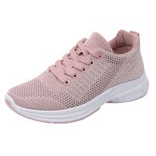 Zapatillas Femeninas Divertidas 205 - Rebajas en Calzado de Marca