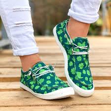 Zapatos Casuales Zapatillas Blancas para Mujer - Tendencia Otoño 2024