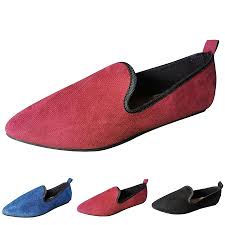 Zapatos Cómodos para Caminar: Elegancia y Confort para Otoño 2024