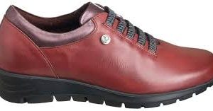 Zapato PITILLOS 2703 para Mujer - Estilo y Comodidad