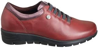 Zapato PITILLOS 2703 para Mujer - Estilo y Comodidad