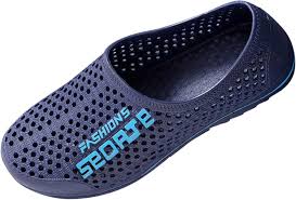 Sandalias Antideslizantes para Hombre - Comodidad y Estilo en Invierno