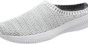 Sandalias Deportivas de Seguridad para Hombre - Calzado Ideal para la Playa