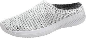 Sandalias Deportivas de Seguridad para Hombre - Calzado Ideal para la Playa