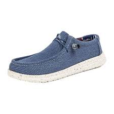 Dinglong Hombre Deportivos Transpirables - Calzado Playa Hombre