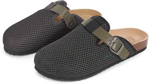 Chanclas Cómodas PERLETTI: Tu Mejor Opción para la Playa