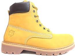 MARC HERO Zapatos Amarillo Original: El Calzado Amarillo que Necesitas