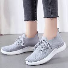 Zapatillas Deportivas Trekking Laonajkd: Seguridad y Comodidad para la Aventura