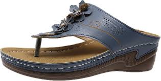 Zapatillas Primavera Antideslizantes para Mujer - Oferta Flash