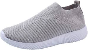 Laquieio Zapatillas Baloncesto Plantillas Deportivas